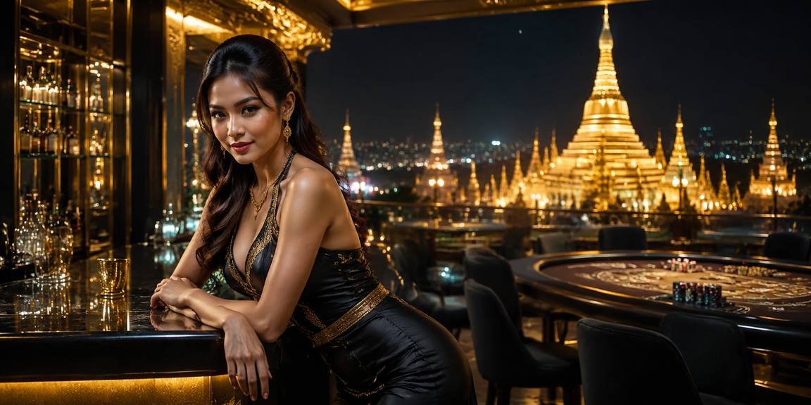 jdbyg 198 jdbyg 198 အတွက် တိုက်ရိုက်ကာစီနို စလော့ လမ်းညွှန်