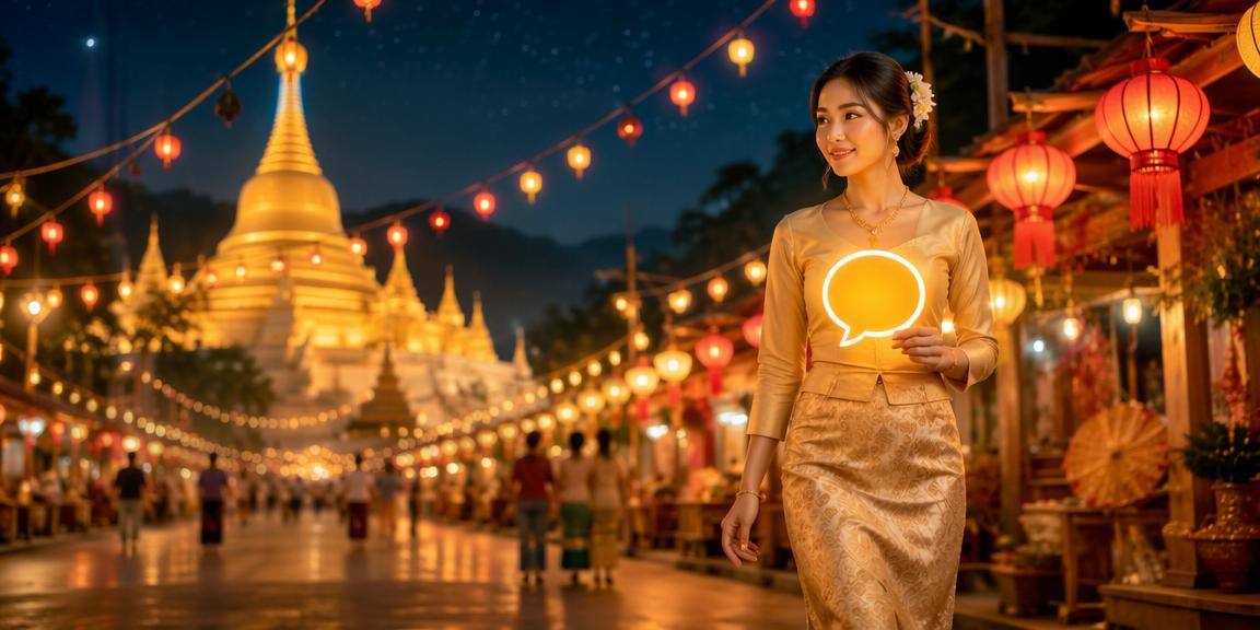 jdbyg 198 jdbyg 198 စည်းကမ်းချက်များကို နားလည်ပါ