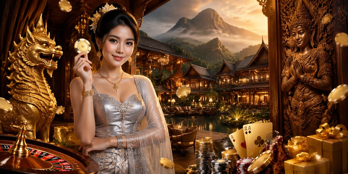 jdbyg 198 jdbyg 198 ကို ဘာကြောင့် ရွေးချယ်ကြသလဲ
