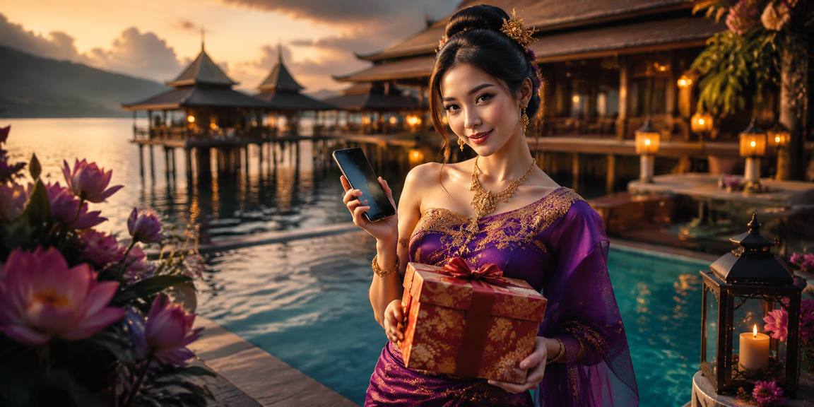 jdbyg 198 jdbyg 198 ကို ဘယ်သူတွေ တည်ဆောက်ခဲ့သလဲ