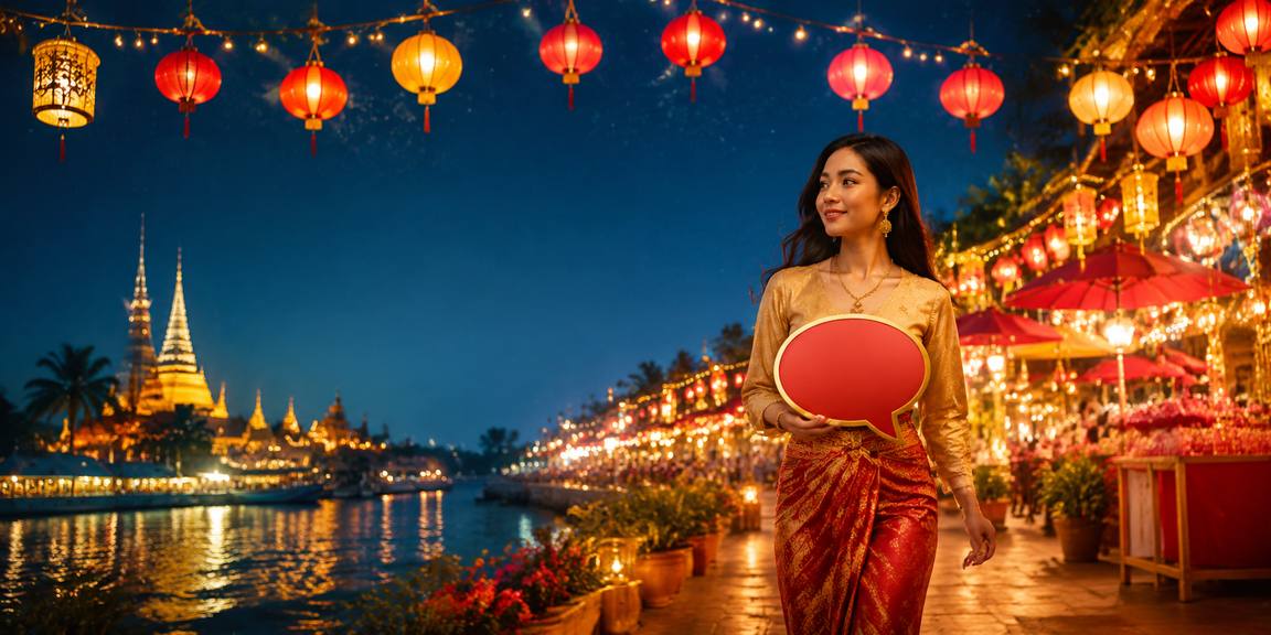 jdbyg 198 တိုက်ရိုက်ကာစီနို ဂိမ်း