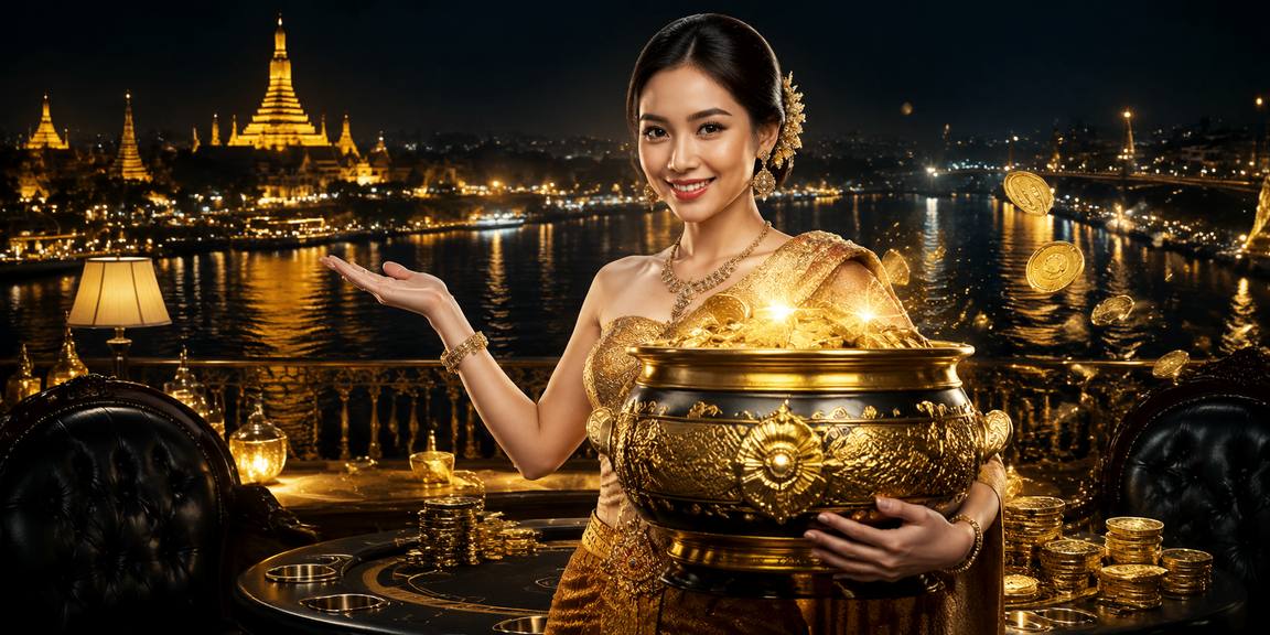 jdbyg 198 အကူအညီ လမ်းညွှန်