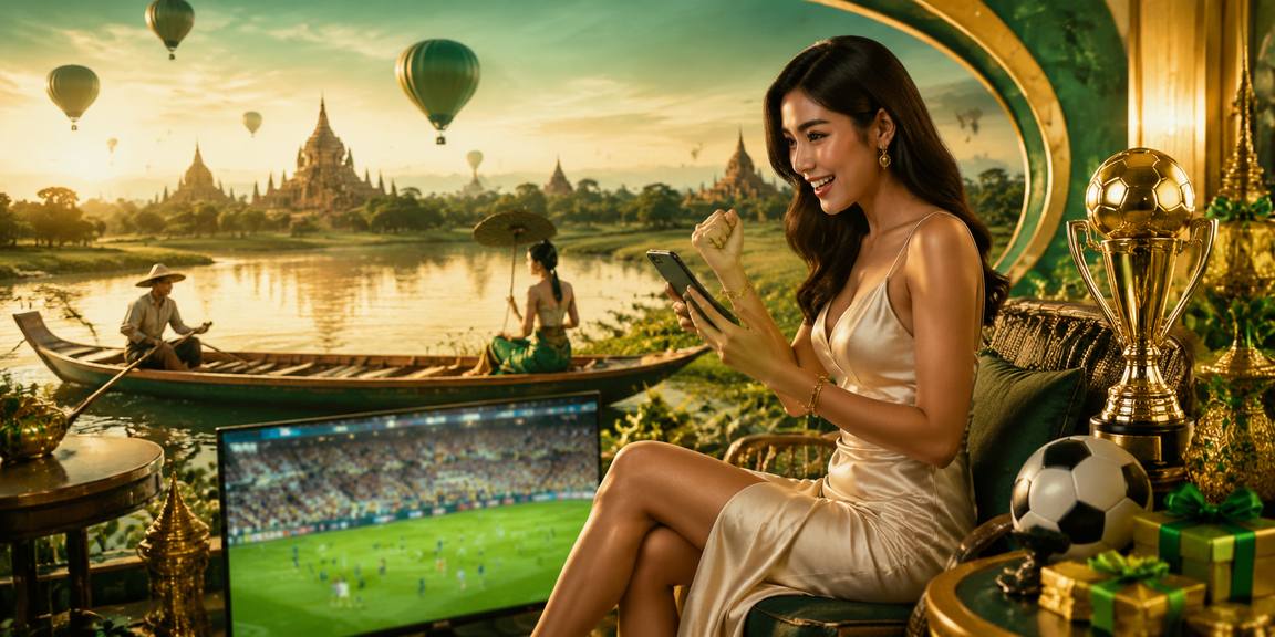 jdbyg 198 ဘောလုံးတိုက်ရိုက်လမ်းညွှန်