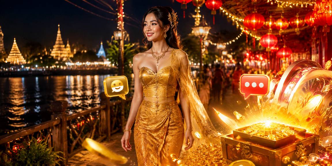 jdbyg 198 jdbyg 198 အတွက် တိုက်ရိုက်ကာစီနို စလော့ လမ်းညွှန်